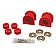 Energy Suspension Stabilizer Bar Mount Bushing - 8.5118R
