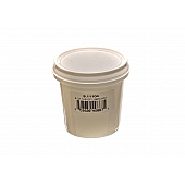 Energy Suspension Bushing Lube - 9.11104