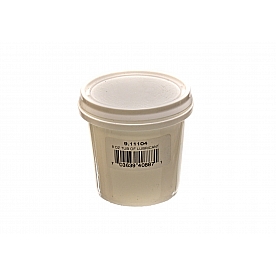 Energy Suspension Bushing Lube - 9.11104