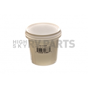Energy Suspension Bushing Lube - 9.11104