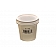 Energy Suspension Bushing Lube - 9.11104