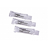 Energy Suspension Bushing Lube - 9.11110