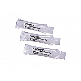 Energy Suspension Bushing Lube - 9.11110