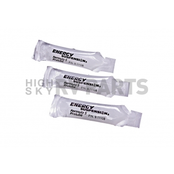 Energy Suspension Bushing Lube - 9.11110