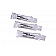 Energy Suspension Bushing Lube - 9.11110