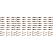Energy Suspension Bushing Lube - 9.11111