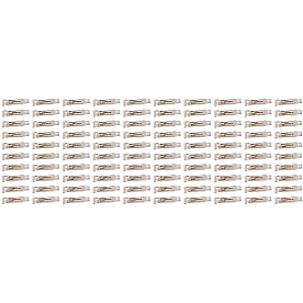 Energy Suspension Bushing Lube - 9.11111
