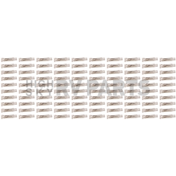 Energy Suspension Bushing Lube - 9.11111
