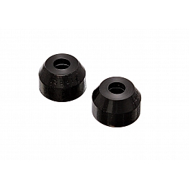 Energy Suspension Tie Rod End Boot - 9.13101G