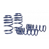 H&R Springs Lowering Kit 28782-1