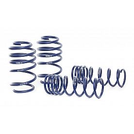 H&R Springs Lowering Kit 28782-1