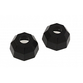 Energy Suspension Tie Rod End Boot - 9.13102G