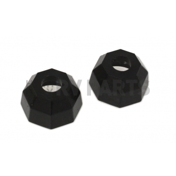 Energy Suspension Tie Rod End Boot - 9.13102G