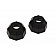 Energy Suspension Tie Rod End Boot - 9.13102G
