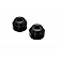 Energy Suspension Tie Rod End Boot - 9.13103G