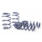 H&R Springs Lowering Kit 28784-13