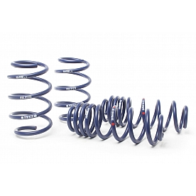H&R Springs Lowering Kit 28784-13