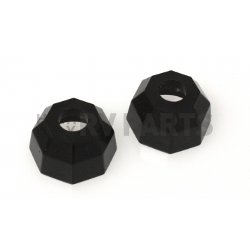 Energy Suspension Tie Rod End Boot - 9.13104G