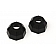 Energy Suspension Tie Rod End Boot - 9.13104G