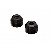 Energy Suspension Tie Rod End Boot - 9.13105G