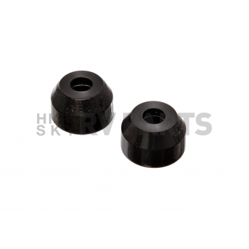 Energy Suspension Tie Rod End Boot - 9.13105G