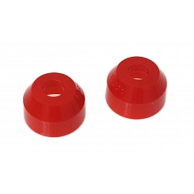 Energy Suspension Tie Rod End Boot - 9.13105R
