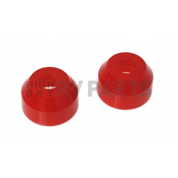 Energy Suspension Tie Rod End Boot - 9.13105R