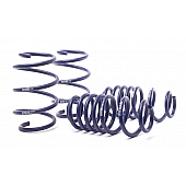 H&R Springs Lowering Kit 28790-3