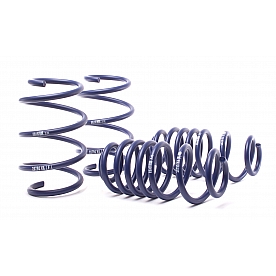 H&R Springs Lowering Kit 28790-3