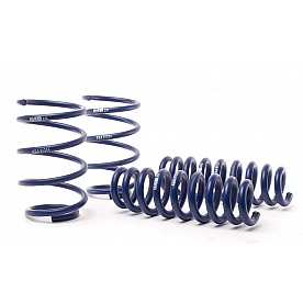 H&R Springs Lowering Kit 28790-6