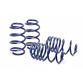 H&R Springs Lowering Kit 28800-1