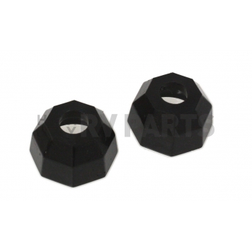 Energy Suspension Tie Rod End Boot - 9.13106G
