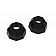 Energy Suspension Tie Rod End Boot - 9.13106G