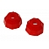 Energy Suspension Tie Rod End Boot - 9.13106R