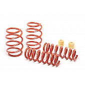 H&R Springs Lowering Kit 28802-5