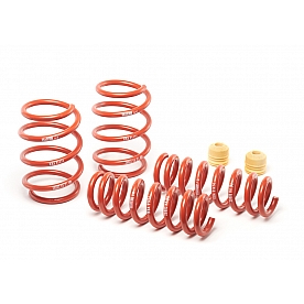 H&R Springs Lowering Kit 28802-5