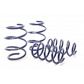 H&R Springs Lowering Kit 28809-4