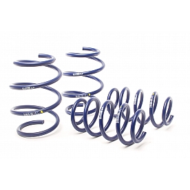 H&R Springs Lowering Kit 28809-4