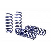 H&R Springs Lowering Kit 28811-1