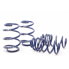 H&R Springs Lowering Kit 28813-2