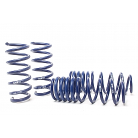 H&R Springs Lowering Kit 28817-4