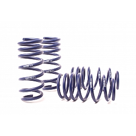 H&R Springs Lowering Kit 28837-1