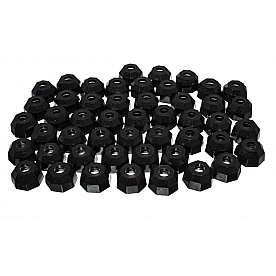 Energy Suspension Tie Rod End Boot - 9.13114G