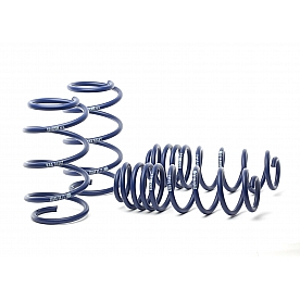 H&R Springs Lowering Kit 28860-4