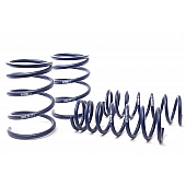 H&R Springs Lowering Kit 28868-1