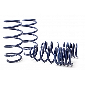 H&R Springs Lowering Kit 28875-4