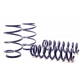 H&R Springs Lowering Kit 28878-4