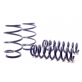 H&R Springs Lowering Kit 28878-4