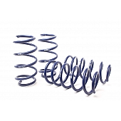 H&R Springs Lowering Kit 28883-2
