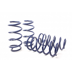 H&R Springs Lowering Kit 28883-2